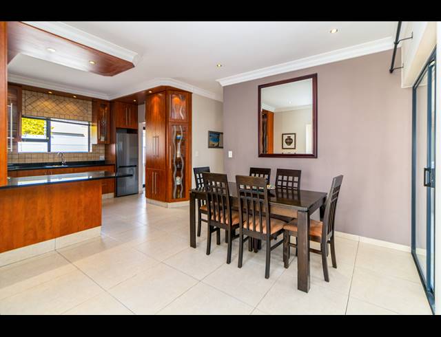 4 BEDROOM FREESTANDING SOLD IN PARKLANDS
